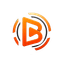 Base.Tube Logo