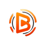 Base.Tube Logo
